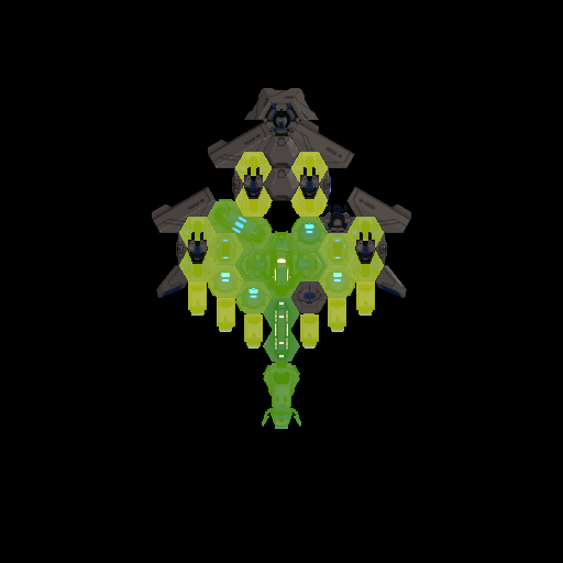 Plasma Explorer Mk II