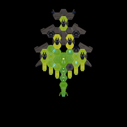 Plasma Explorer Mk III