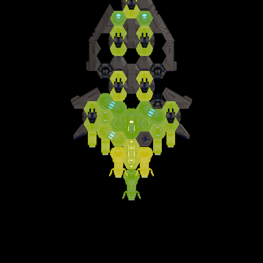 Plasma Explorer Mk IV