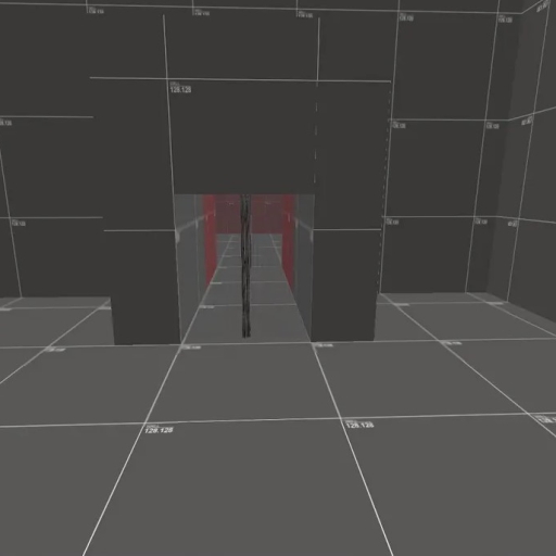 Koth_Hazardous_factory_a1 – Team Fortress 2 Mod