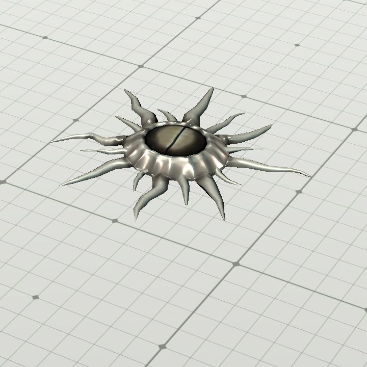 barnacle_mouth_animation