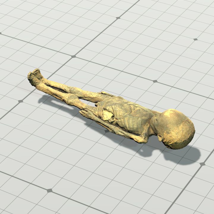 younger_mummy