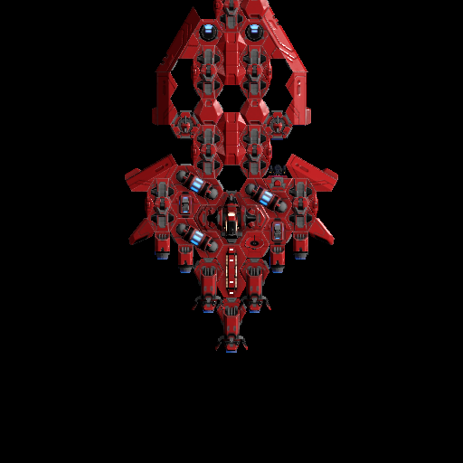 Plasma Explorer Mk IV