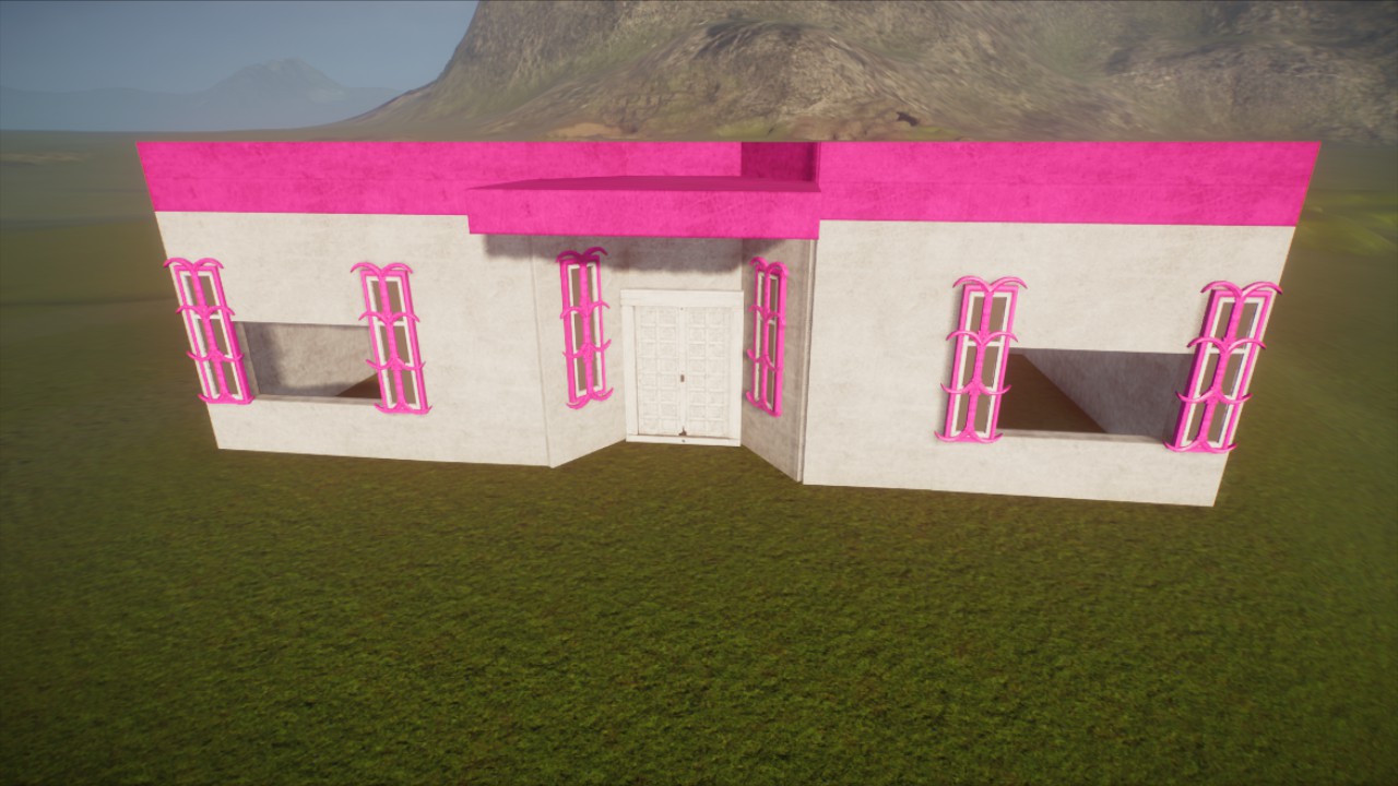 Art Deco Facilities 5