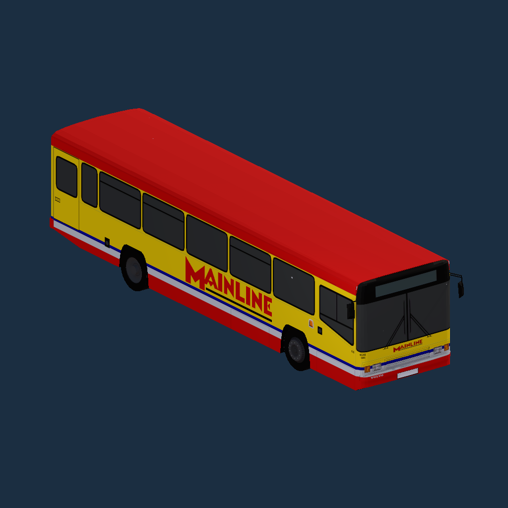 Mainline_B10m_AlexanderPS_Mk2