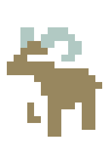 The GOAT mod