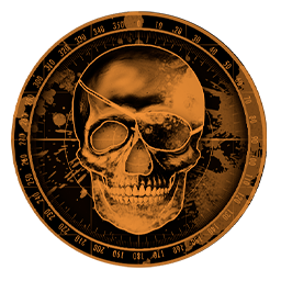 Herja Pirate