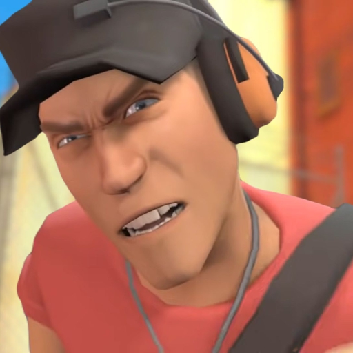 KOTH_SKINNY – Team Fortress 2 Mod