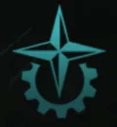Coalition Herja