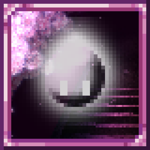 Trance of Divine Spirits – tModLoader Mod