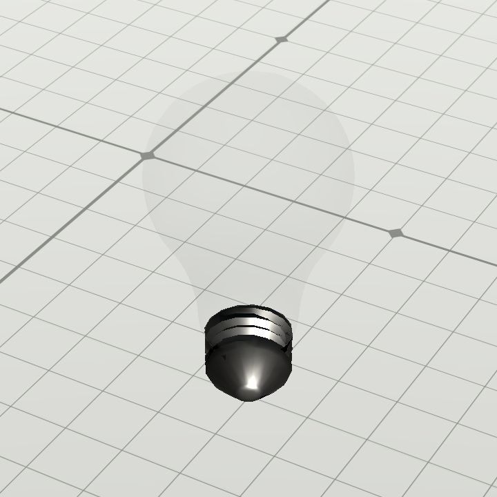 Lightbulb - 2