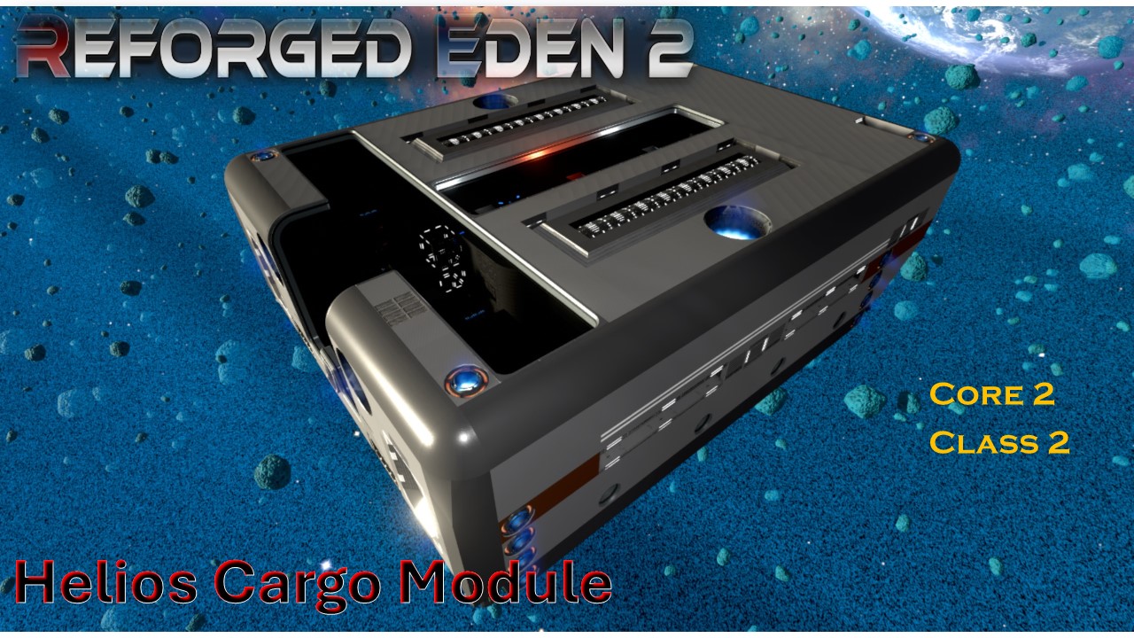 Helios Cargo RE2