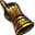 EU4 Cursor