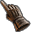 HOI4 Cursor