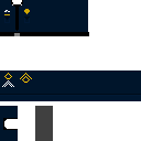 qtq