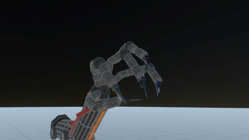 PoppyPlaytimePrototype