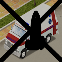 No VanillaVehicles2024x – Project Zomboid Mod