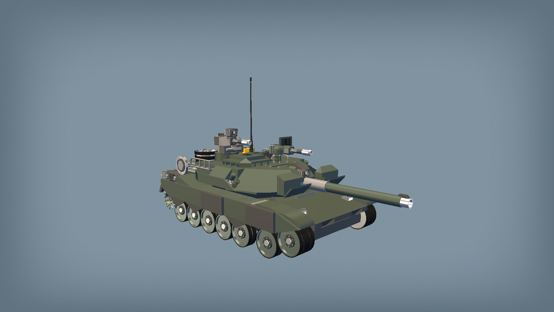 H-02