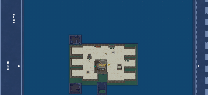 Labyrinth