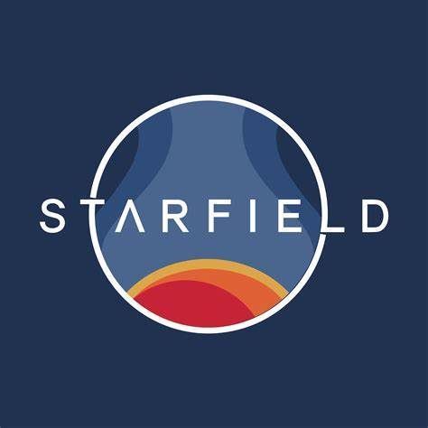 Starfield Factions