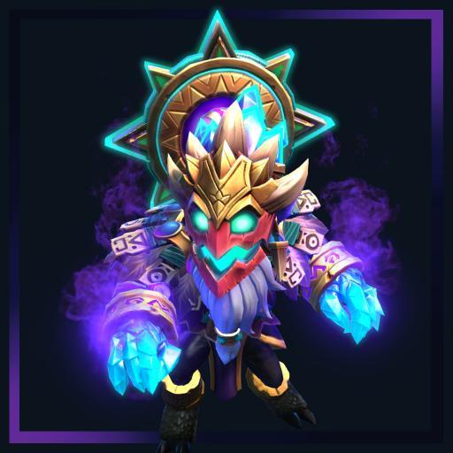 sun-god_back