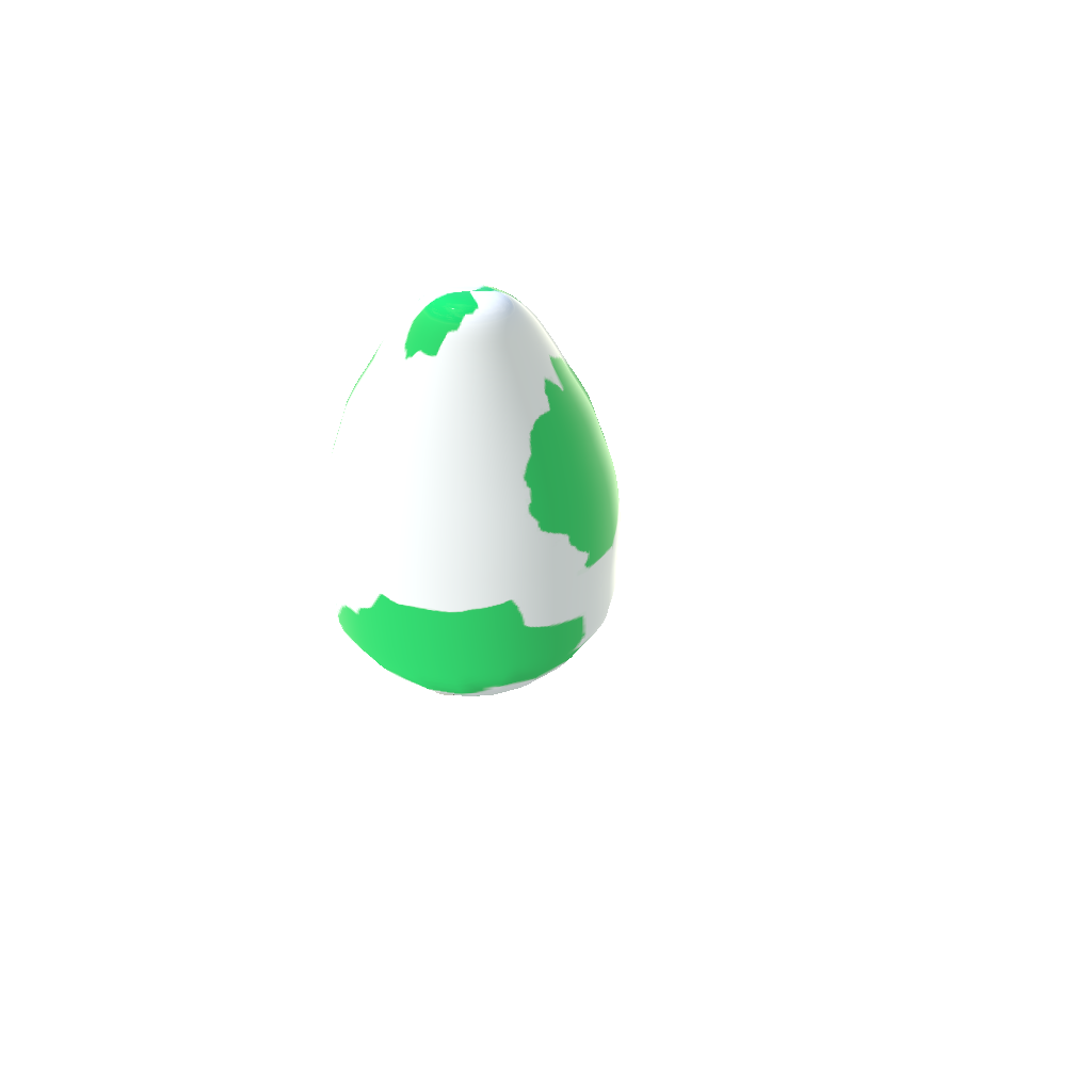 egg