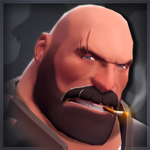 Stubble Duty