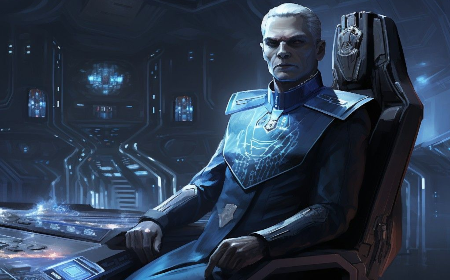 The New Republic