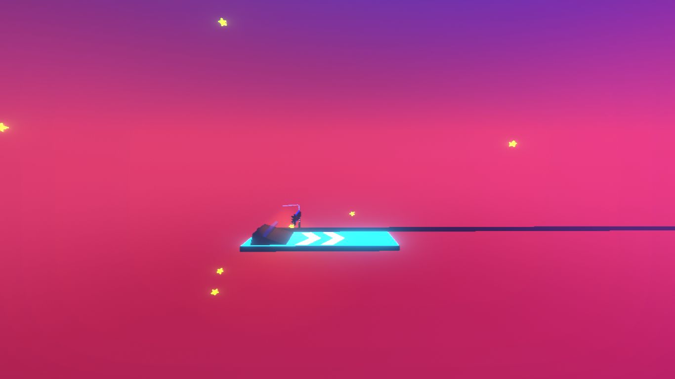 fun