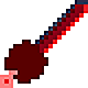 BLOODMOD – tModLoader Mod