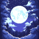 Moon Cycle – tModLoader Mod