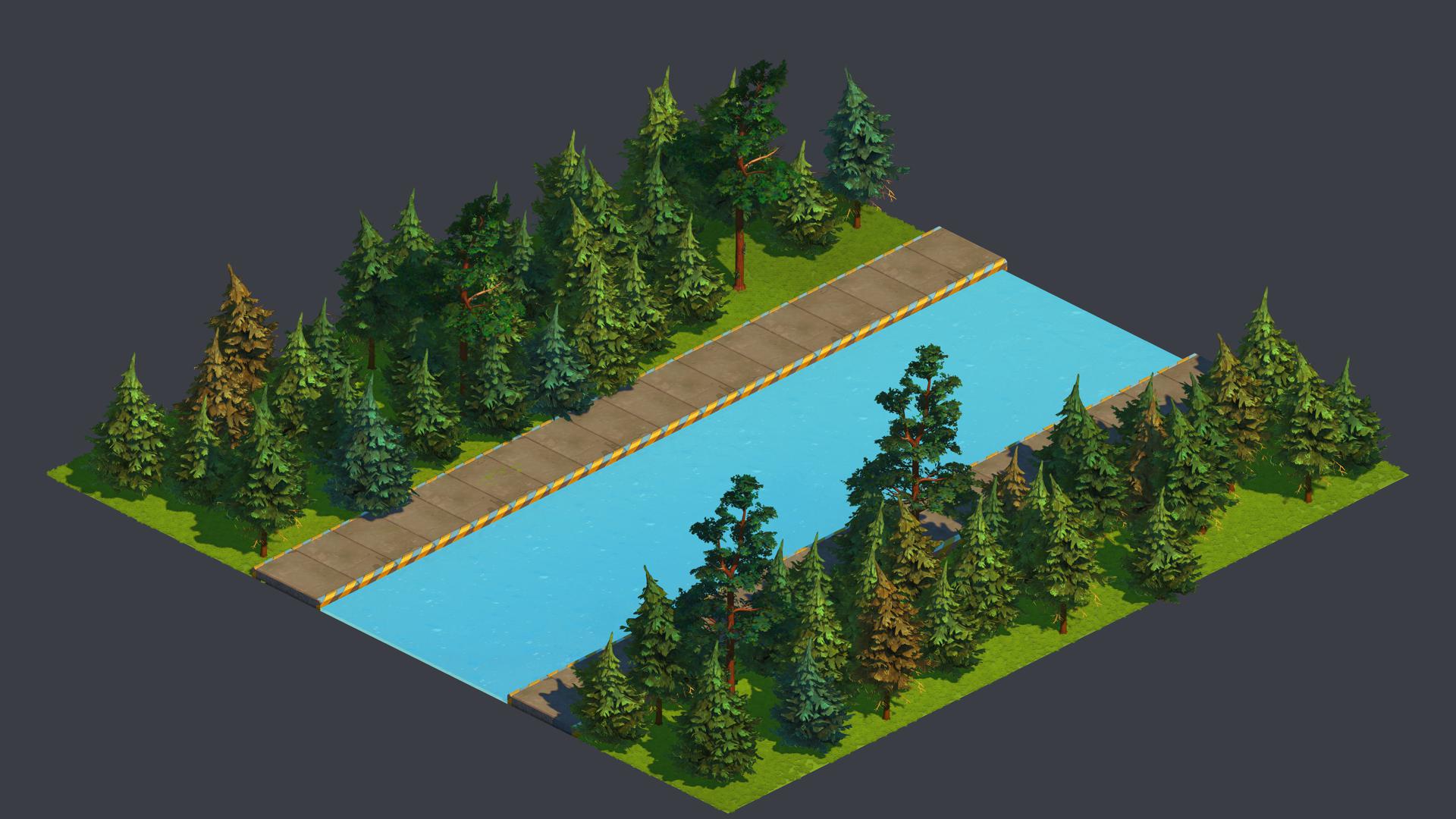 CanalLow.tile preview