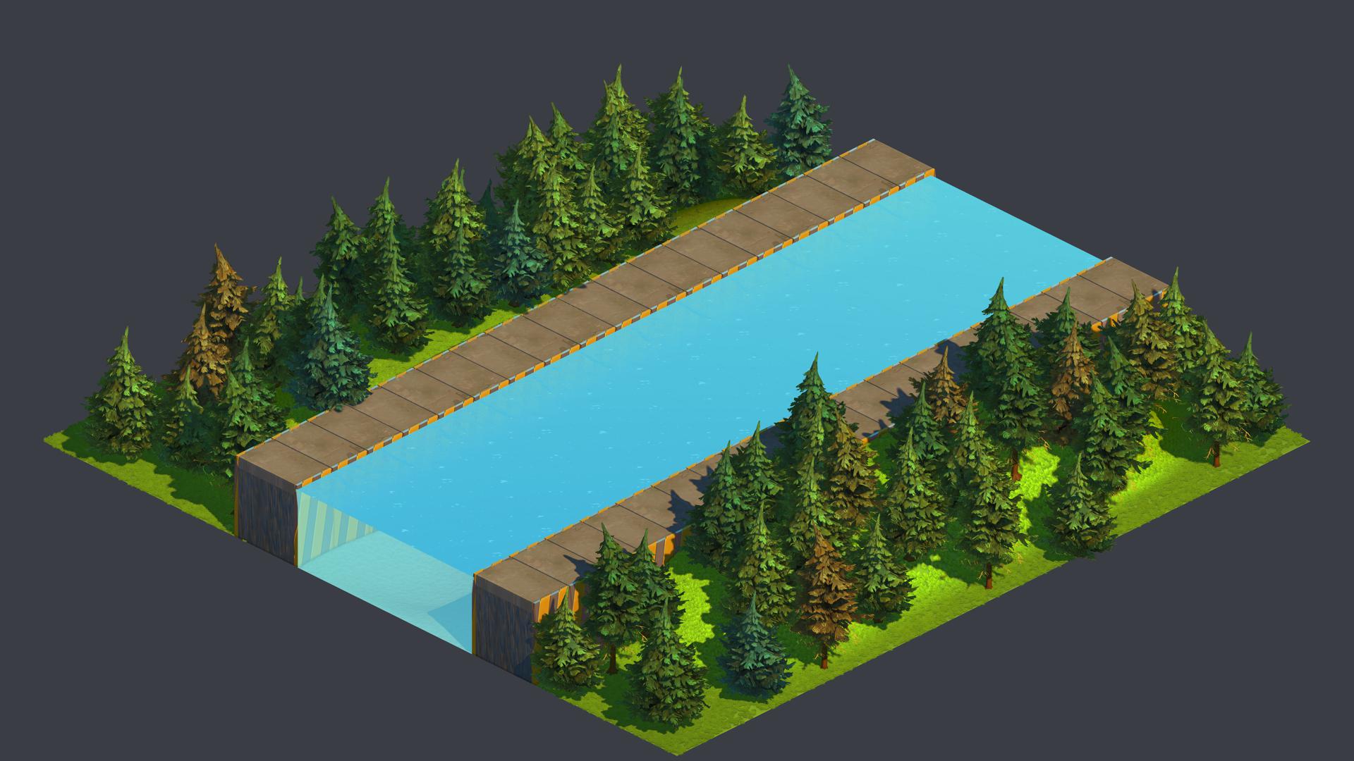CanalHigh.tile preview