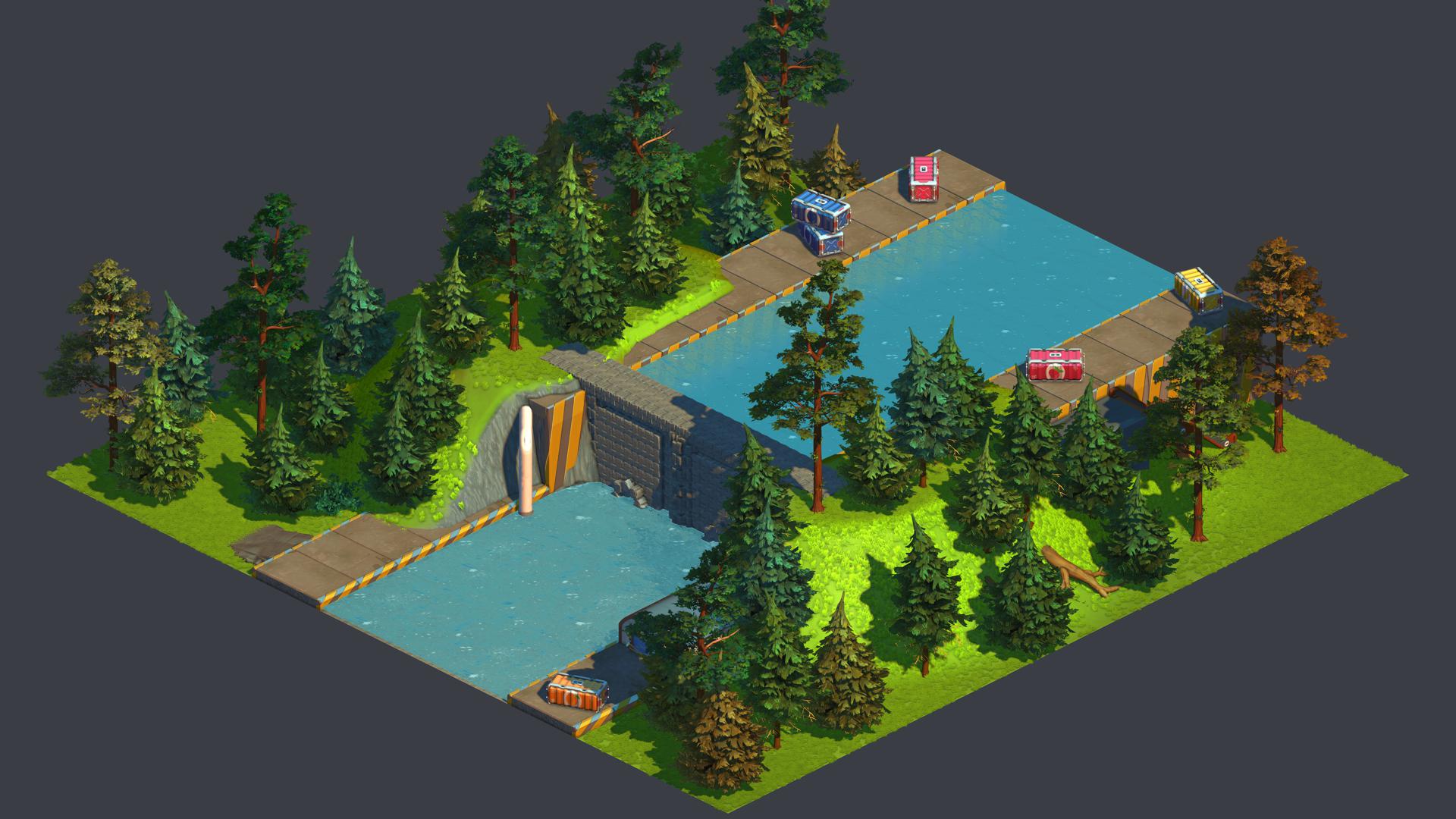 CanalDam.tile preview
