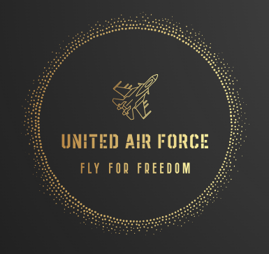UAF Training