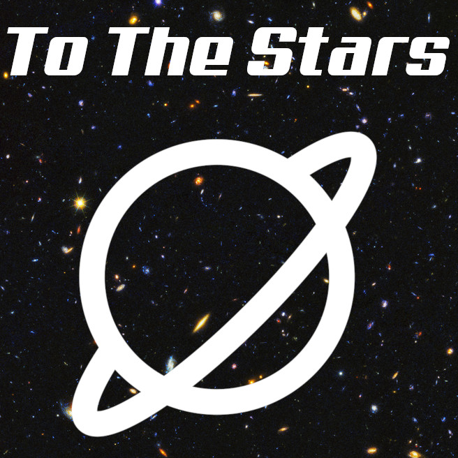 Space Travel Expanded