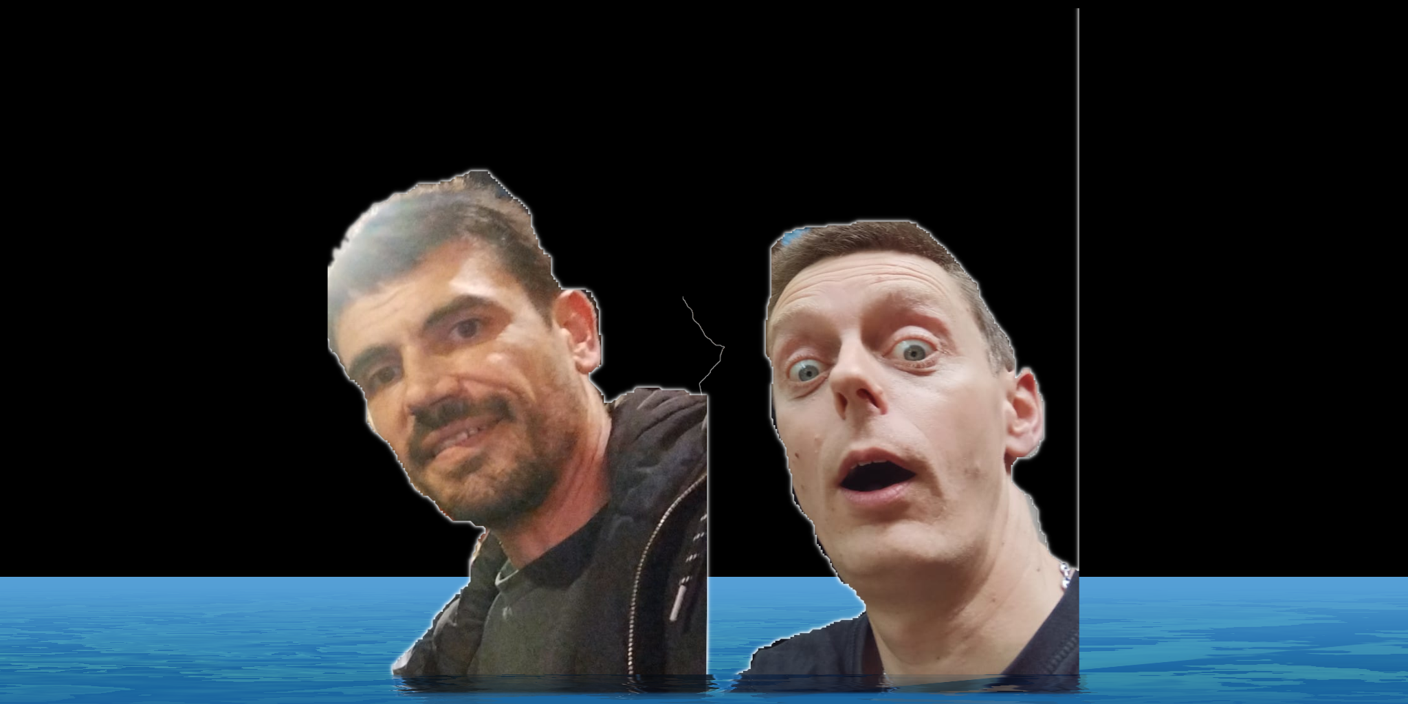 jvoutol