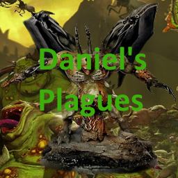 Daniel's Plagues