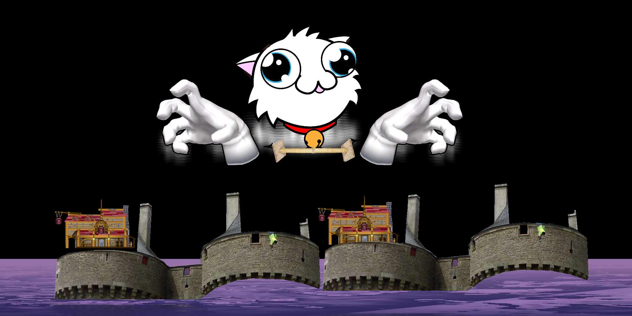 CHPATRO