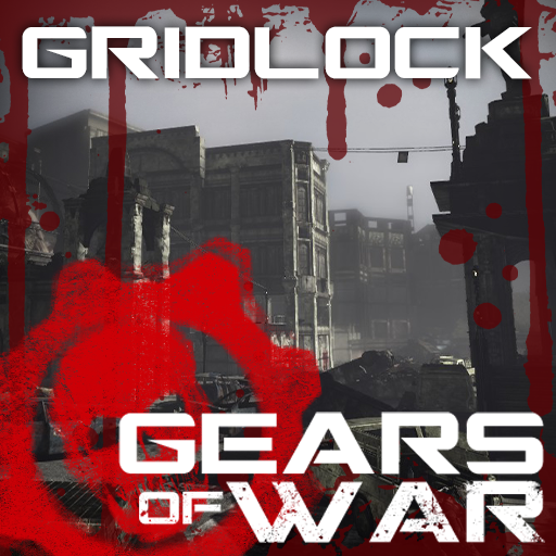 Gridlock