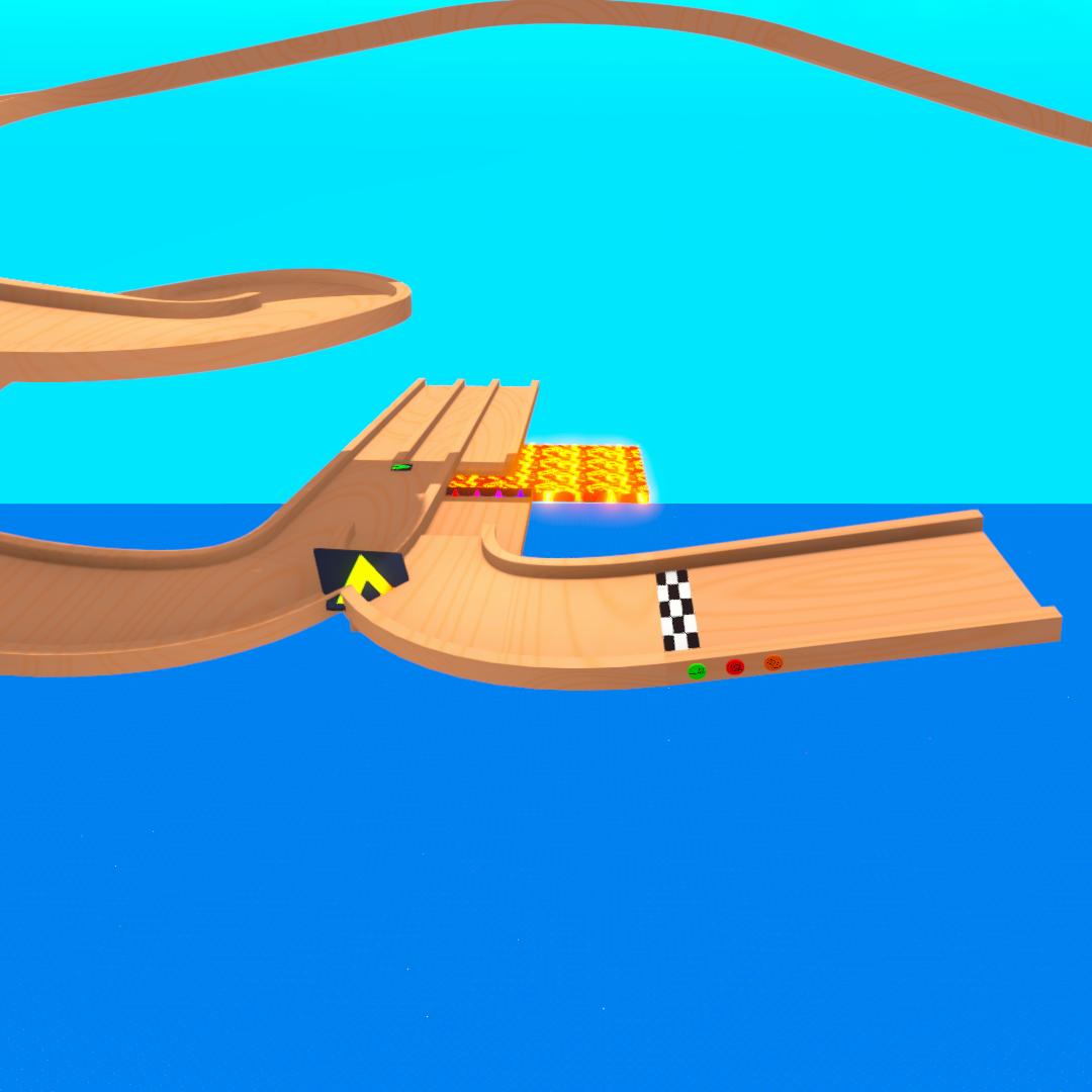 3 way splitter
