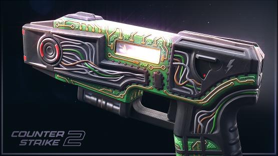 Zeus x27 ::: CyberCoat
