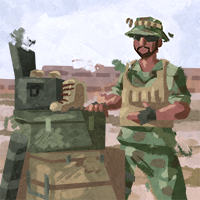 D-Day1