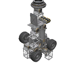 Bend-o-Max