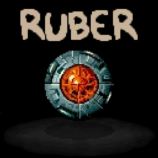 Ruber Boss