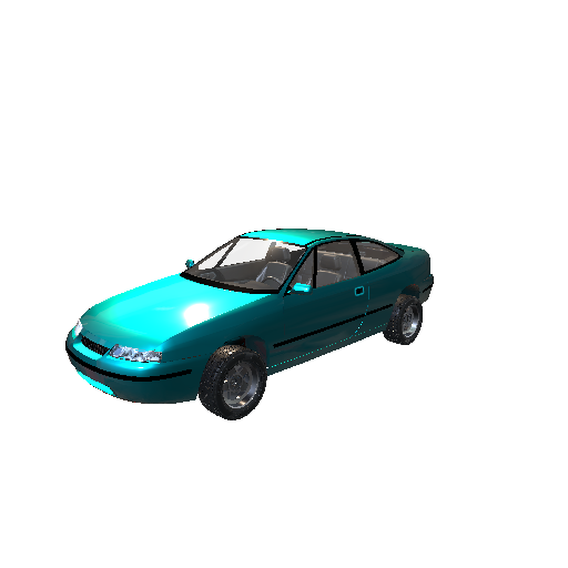 Blitz_Caliber_Coupe