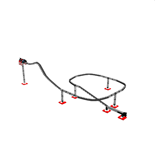 Rollercoaster