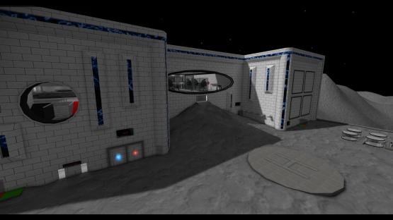 jb_moonjail – Counter-Strike 2 Mod