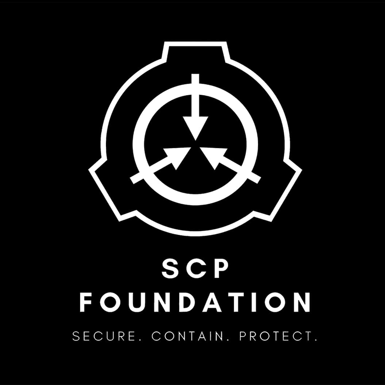 Secure_Contain_Protect