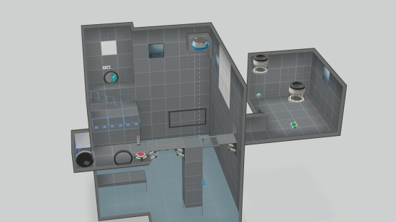 KMA Lab 5